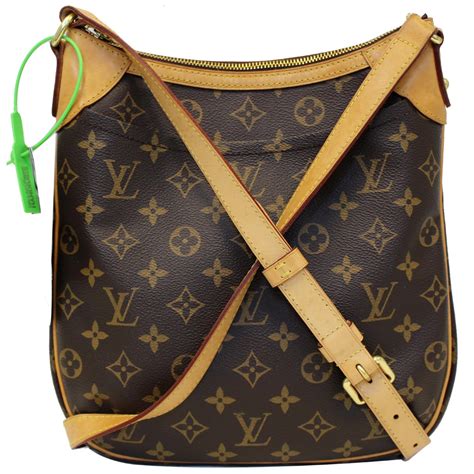 lv bags for sale